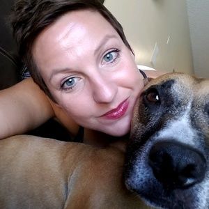 Meet your Posher, Brandi